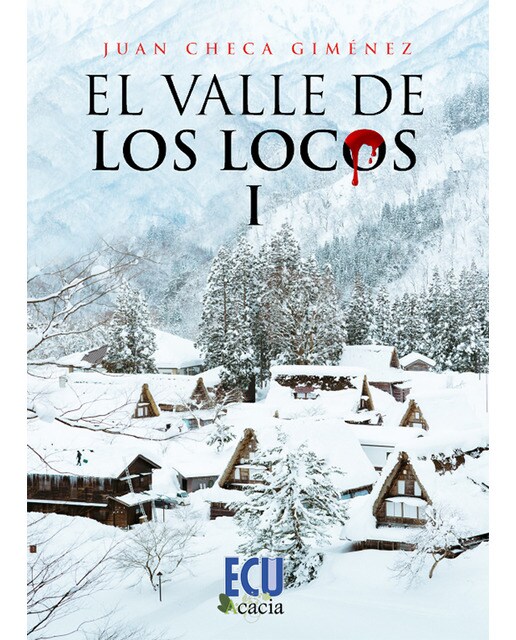 El valle de los locos