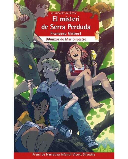 Imagen 0 de Quatre dies de març  (Tapa blanda)
