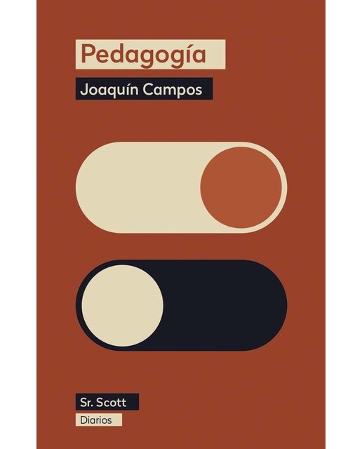 Imagen 0 de Pedagogía: Cómo ser un mejor escritor
