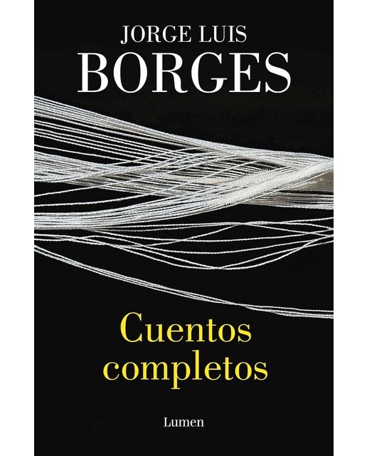 Cuentos completos (Capa mole) 1