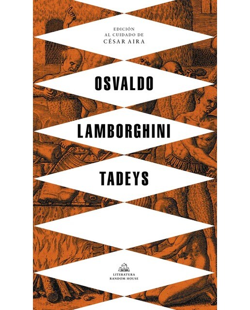 Tadeys (Mapa de las lenguas) (Capa mole) 1