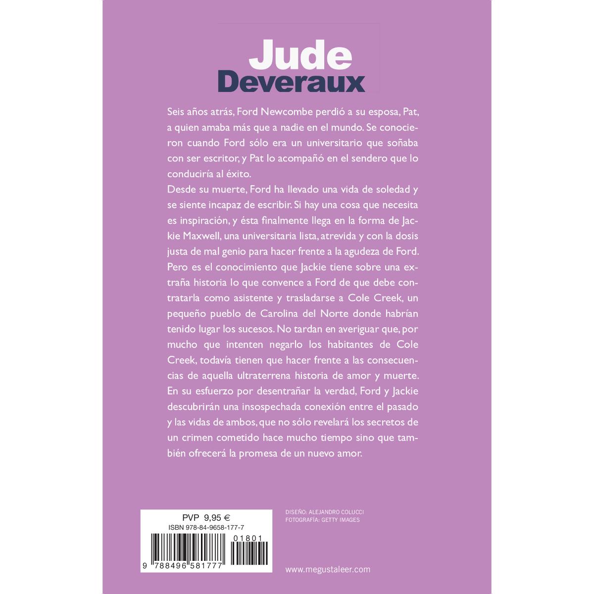 Orquídeas salvajes (Bolso) 2