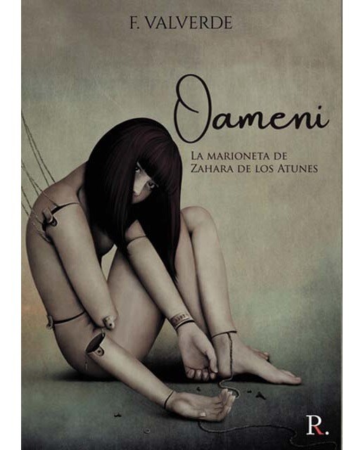 Oameni 1