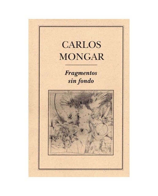 Fragmentos sin fondo