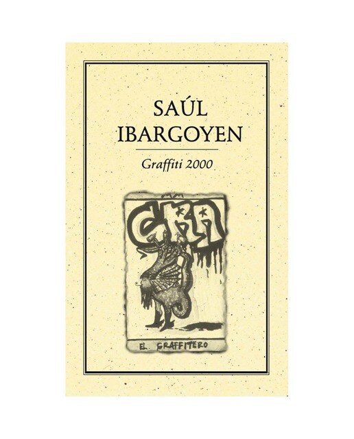Imagen 0 de Graffiti 2000