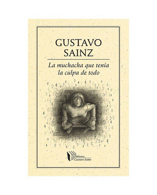 Imagen 0 de La muchacha que tenía la culpa de todo