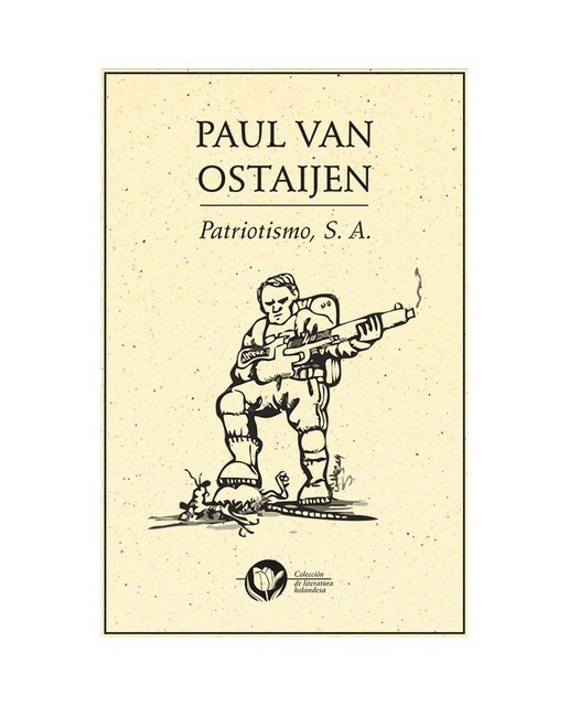 Patriotismo sa 1