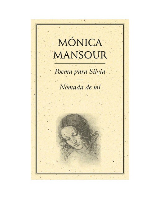 Poema para silvia