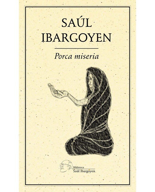 Porca miseria 1