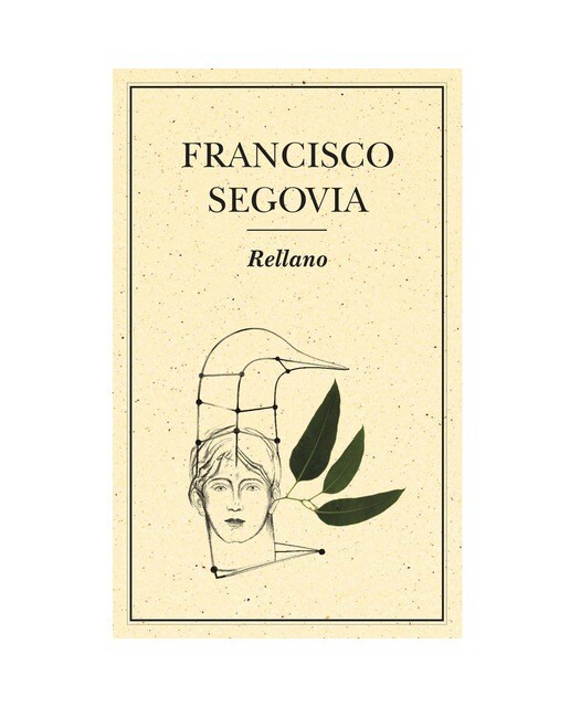 Rellano