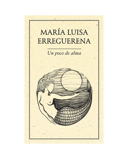 Un poco de alma