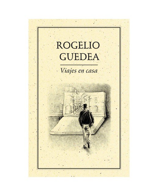 Imagen 0 de Viajes en casa