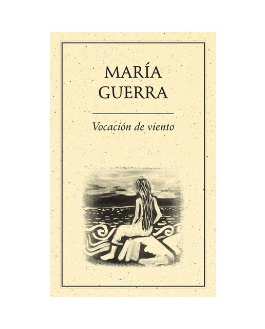 Vocación de viento