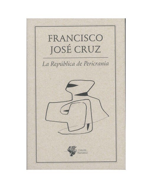 Republica de pericrania, la