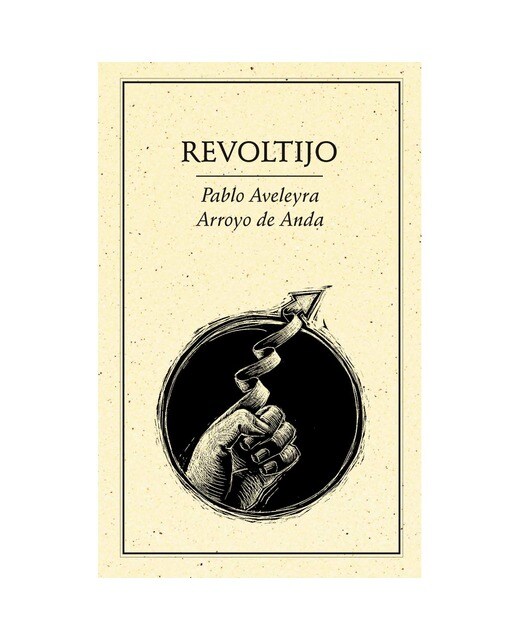 Revoltijo