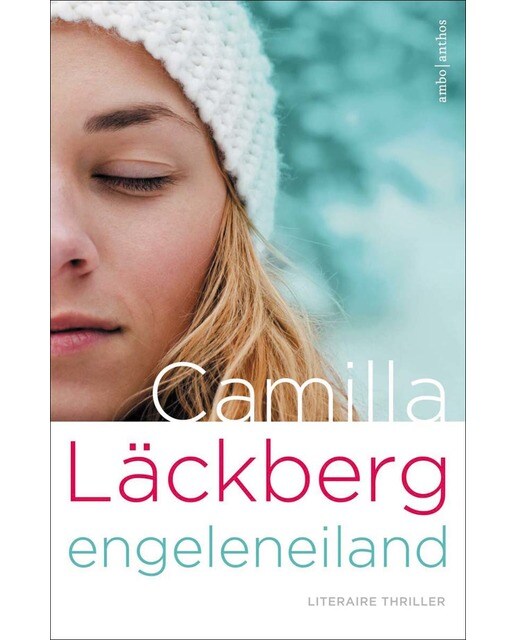 Engeleneiland 1