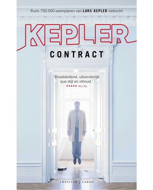 Contract 1