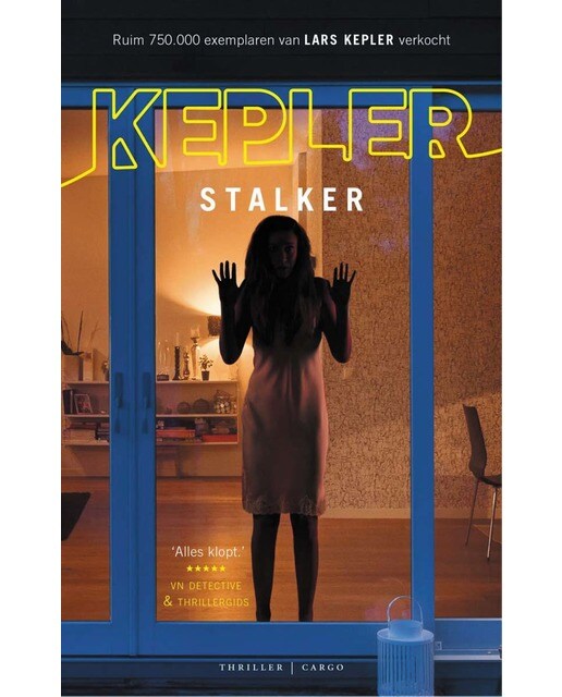 Stalker 1