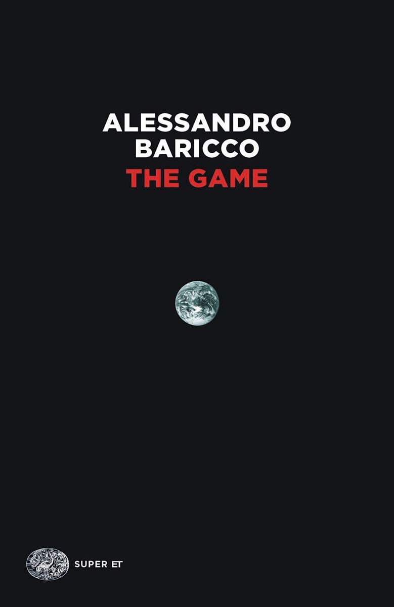 The game 1