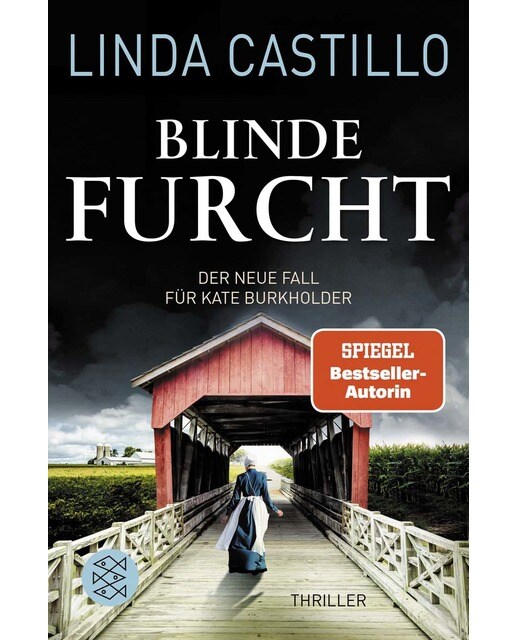 Blinde furcht 1