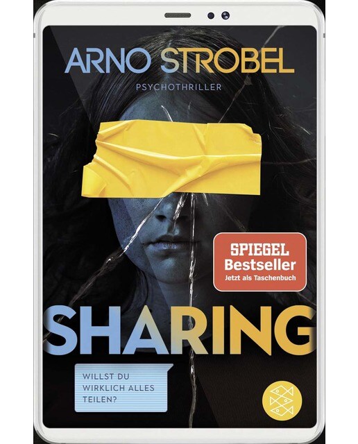 Sharing 1