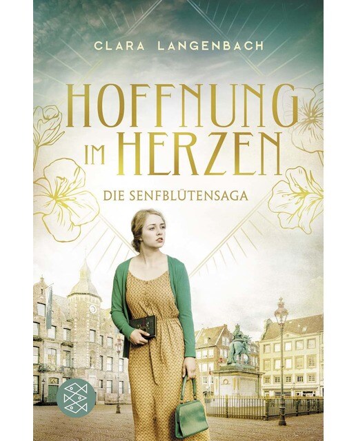 Hoffnung im herzen 1