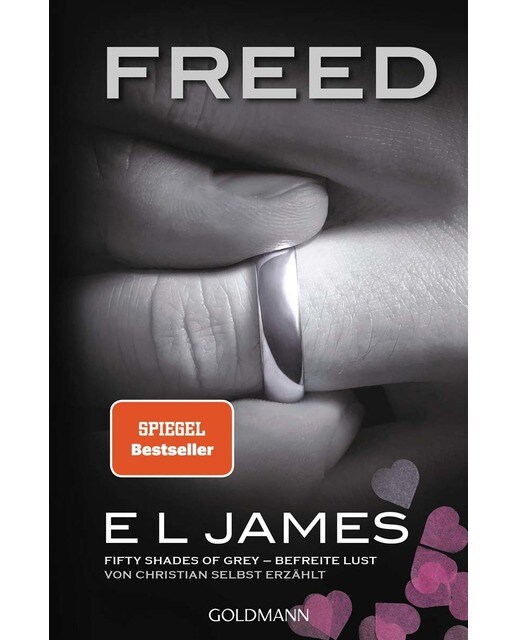 Freed 1