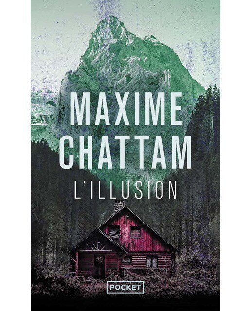 L'illusion 1