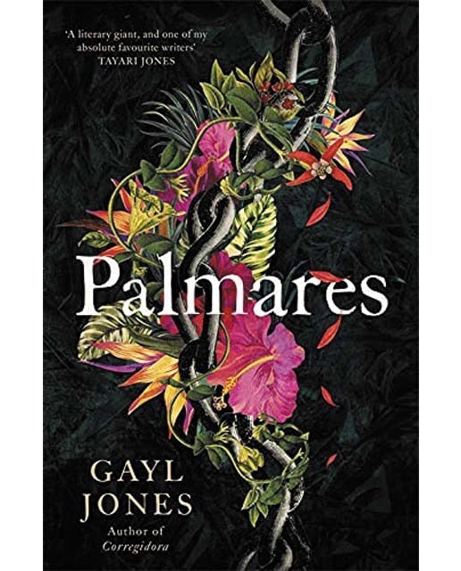 Palmares 1