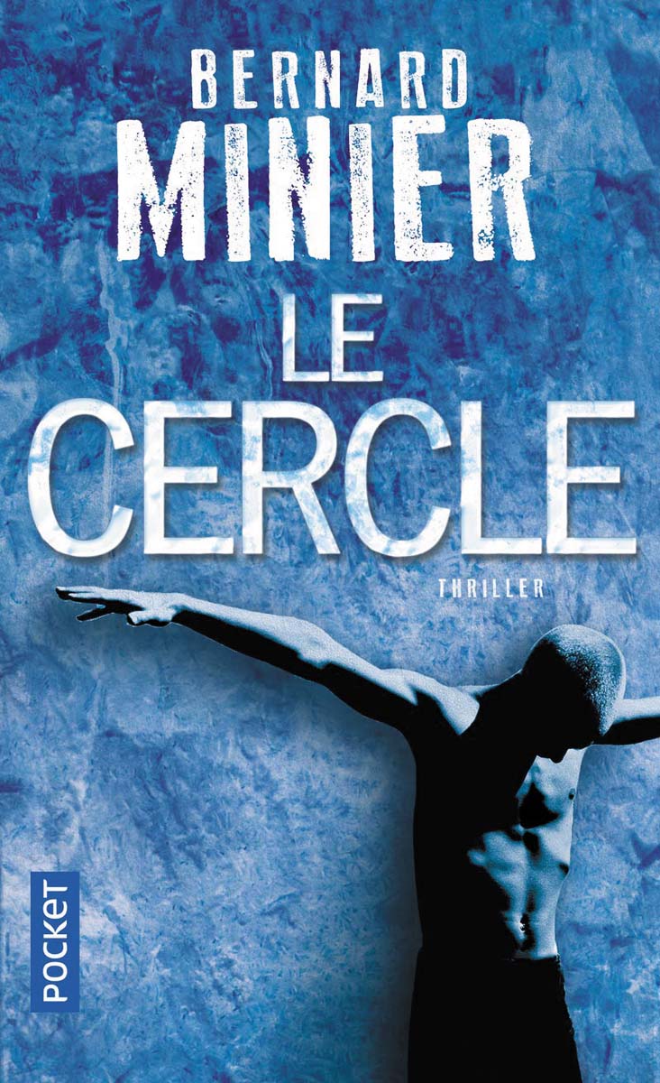 Imagem 0 de Le cercle