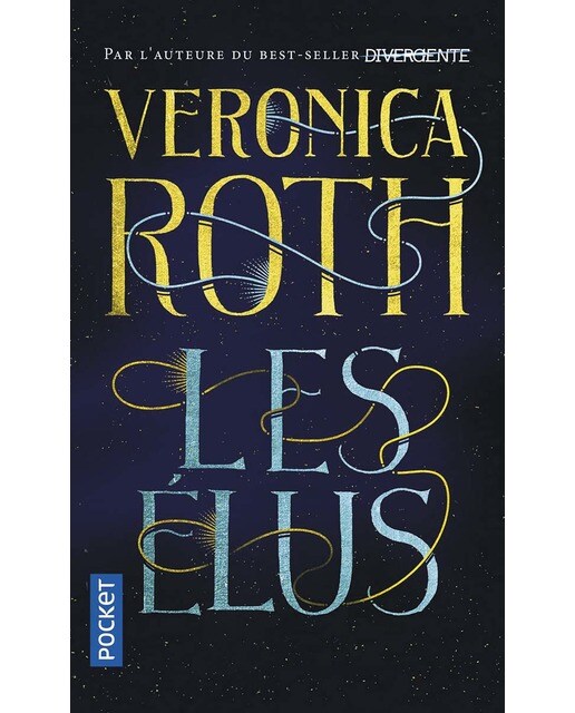 Les élus 1