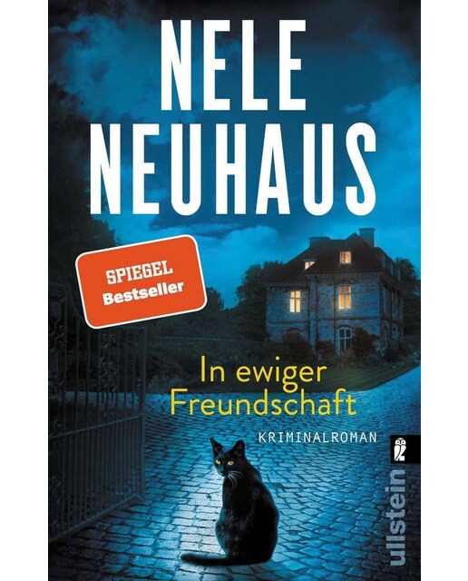 In ewiger freundschaft 1