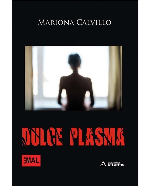 Dulce plasma (Capa mole) 1