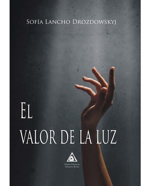 El valor de la luz (Capa mole) 1