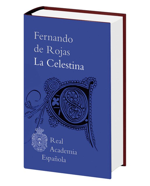 La celestina 1