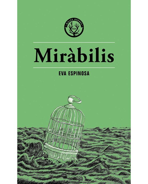 Miràbilis