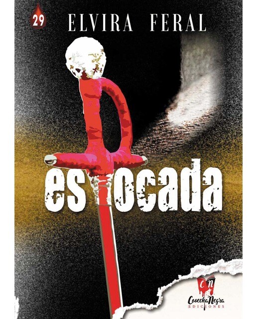 Estocada 1