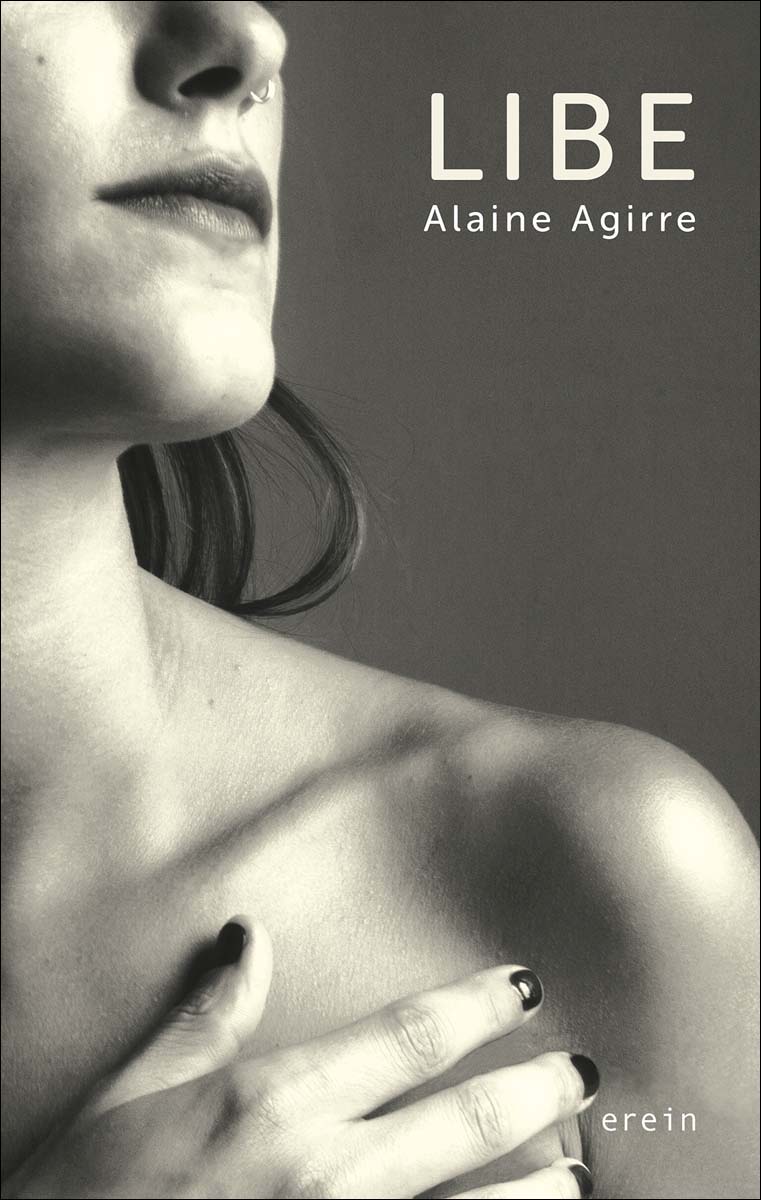 Libe (Bolso) (Capa mole) 1