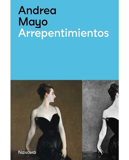Arrepentimientos 1