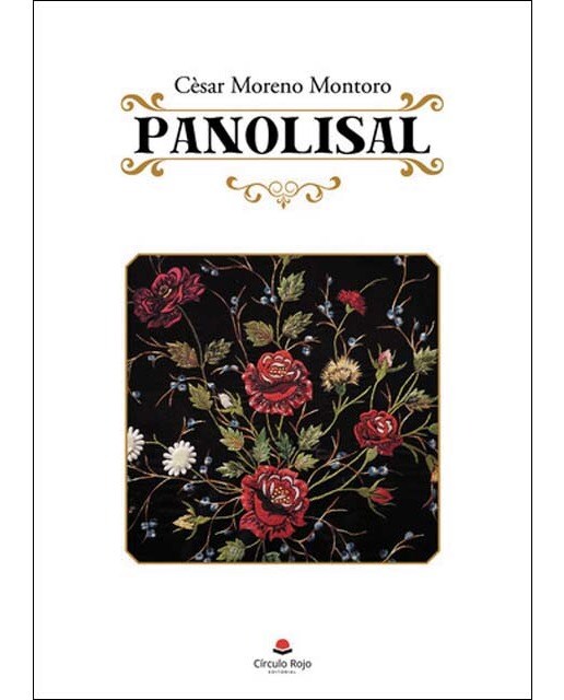 Imagen 0 de Panolisal