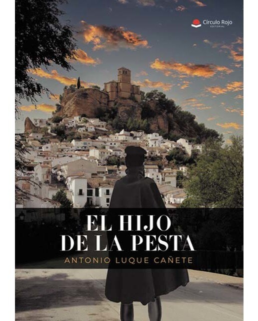 El hijo de la Pesta 1