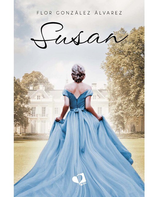 Susan (Capa mole) 1