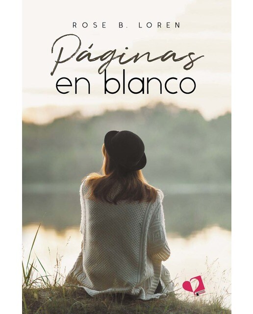 Páginas en blanco (Capa mole) 1