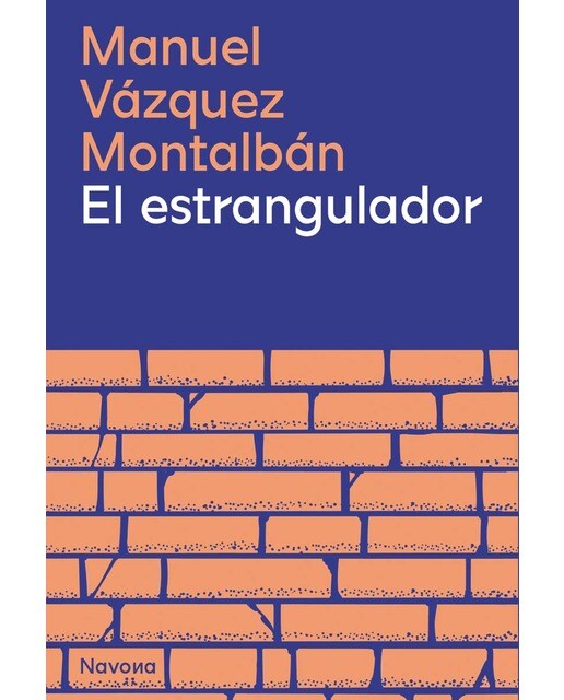 El estrangulador 1