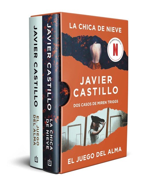Dos casos de Miren Triggs  (Tapa blanda) 1