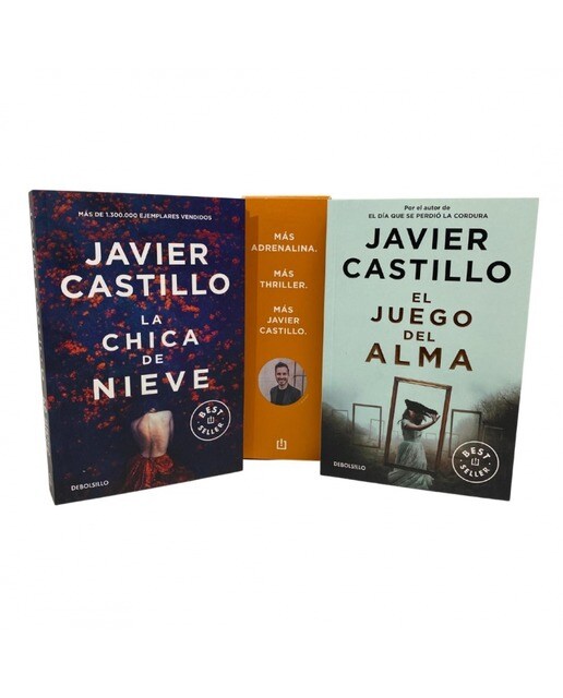 Dos casos de Miren Triggs  (Tapa blanda) 2