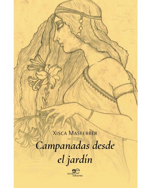 CAMPANADAS DESDE EL JARDÍN