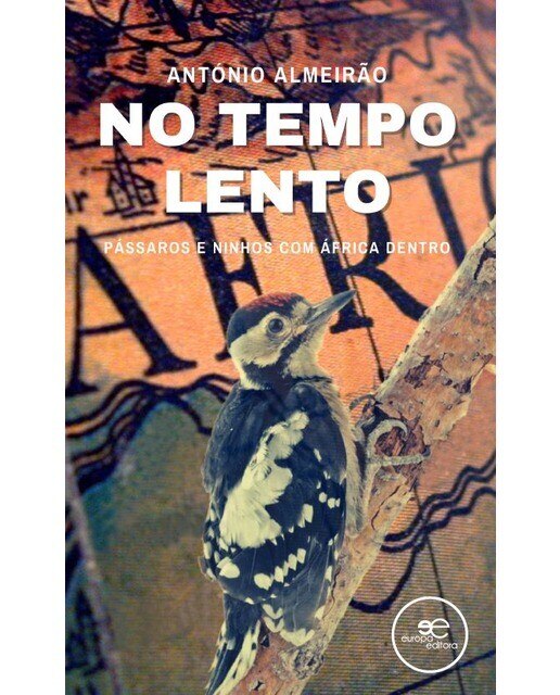 NO TEMPO LENTO