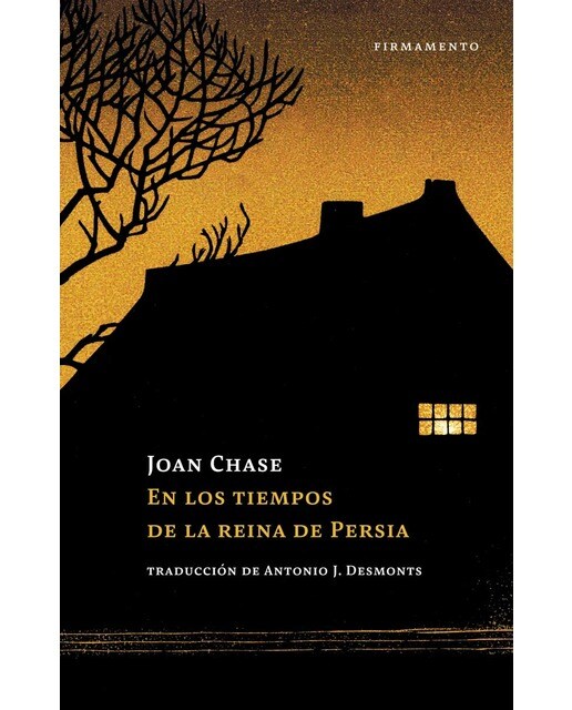 Imagen 0 de En los tiempos de la Reina de Persia (Tapa blanda)