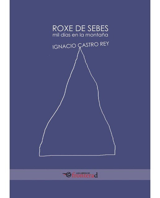 Roxe de sebes